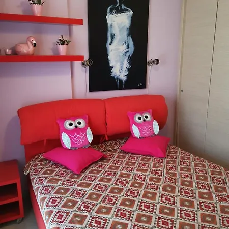 Purple_rose_apartment Hanioti